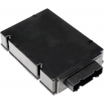 Dorman 904-561 Injector Driver Module (IDM)